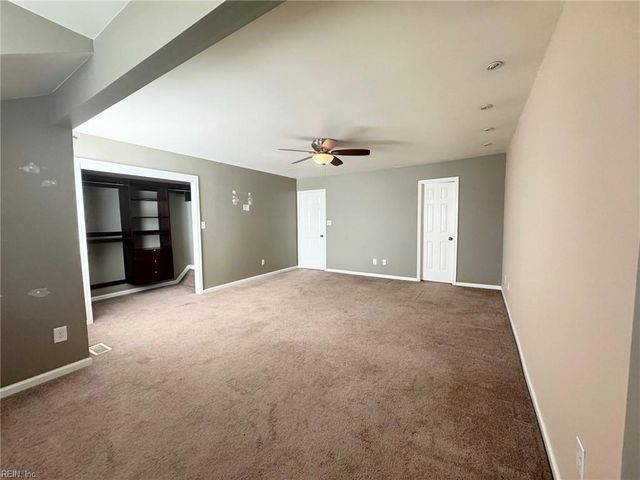 1531 Sword Dancer DR, Virginia Beach, VA 23454