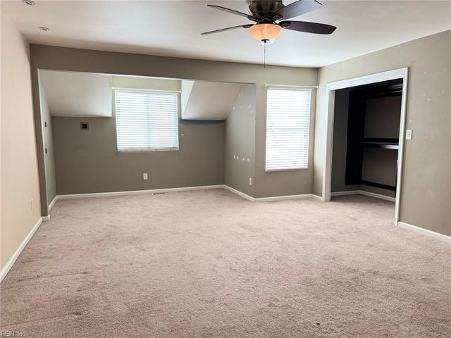 1531 Sword Dancer DR, Virginia Beach, VA 23454