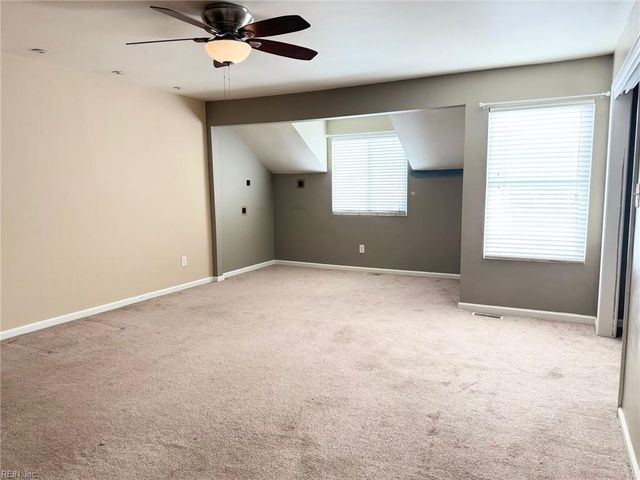 1531 Sword Dancer DR, Virginia Beach, VA 23454