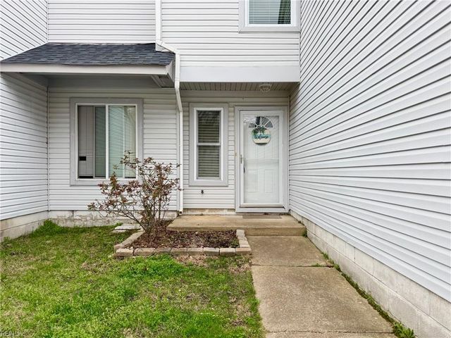 1531 Sword Dancer DR, Virginia Beach, VA 23454