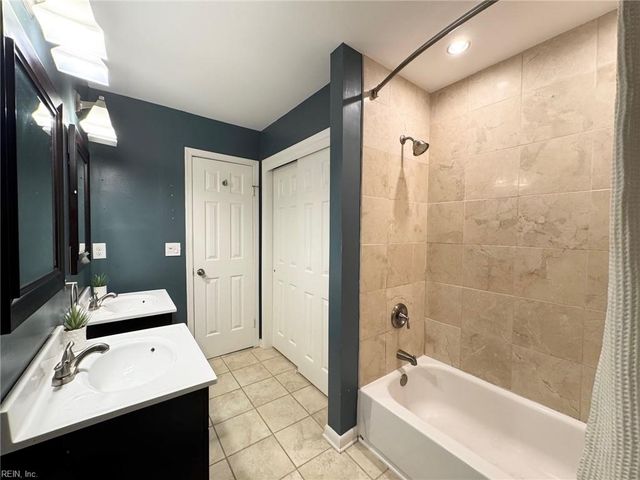 1531 Sword Dancer DR, Virginia Beach, VA 23454