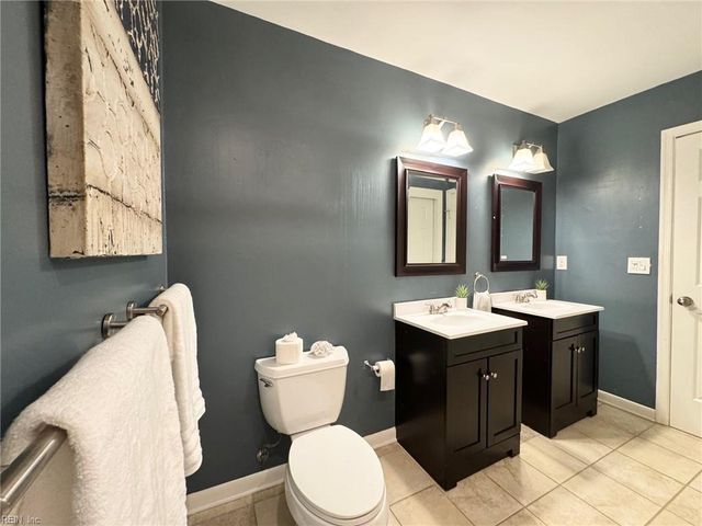 1531 Sword Dancer DR, Virginia Beach, VA 23454