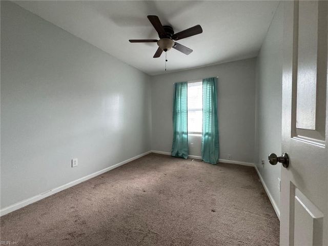 1531 Sword Dancer DR, Virginia Beach, VA 23454