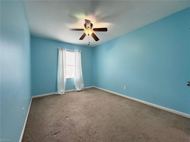 1531 Sword Dancer DR, Virginia Beach, VA 23454