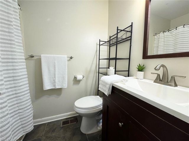 1531 Sword Dancer DR, Virginia Beach, VA 23454