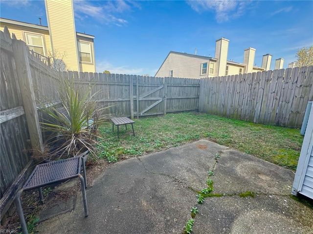 1531 Sword Dancer DR, Virginia Beach, VA 23454