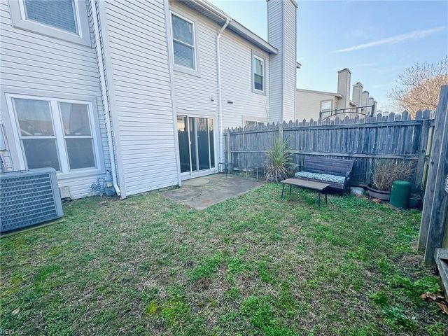 1531 Sword Dancer DR, Virginia Beach, VA 23454