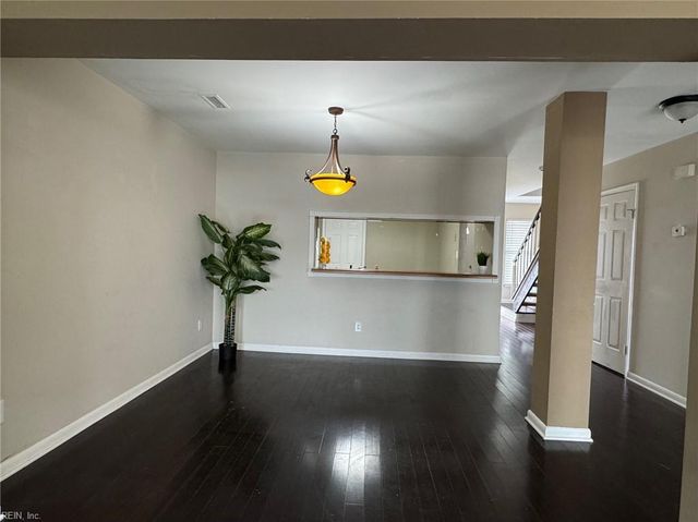 1531 Sword Dancer DR, Virginia Beach, VA 23454