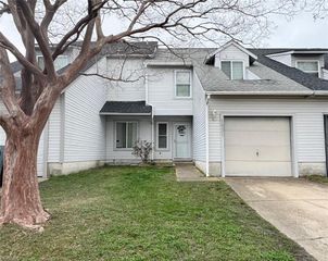 1531 Sword Dancer DR, Virginia Beach, VA 23454