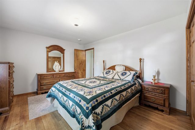 1105 29th Street, Marion, IA 52302