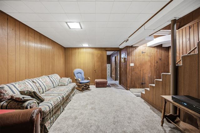 1105 29th Street, Marion, IA 52302