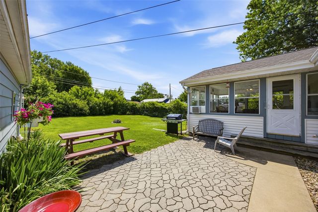1105 29th Street, Marion, IA 52302