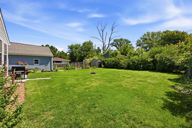 1105 29th Street, Marion, IA 52302