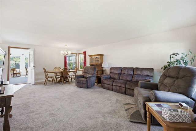 1105 29th Street, Marion, IA 52302