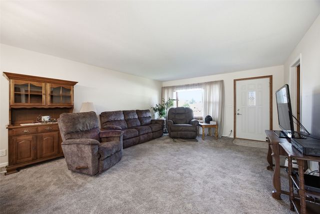 1105 29th Street, Marion, IA 52302