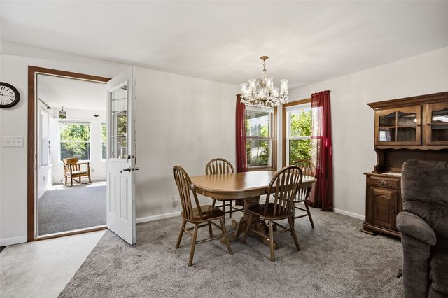 1105 29th Street, Marion, IA 52302