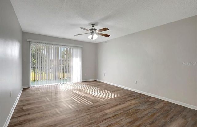 7020 COGNAC DRIVE 3, New Port Richey, FL 34653
