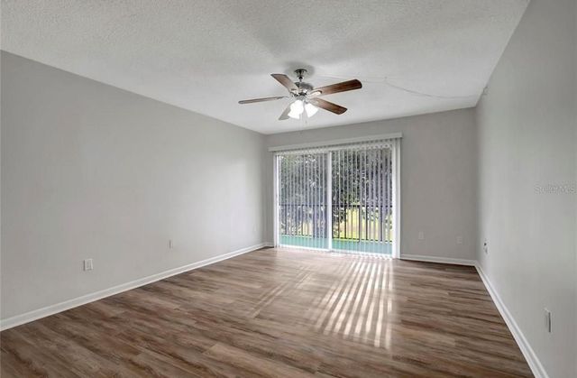 7020 COGNAC DRIVE 3, New Port Richey, FL 34653
