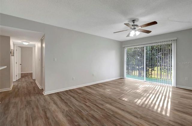 7020 COGNAC DRIVE 3, New Port Richey, FL 34653