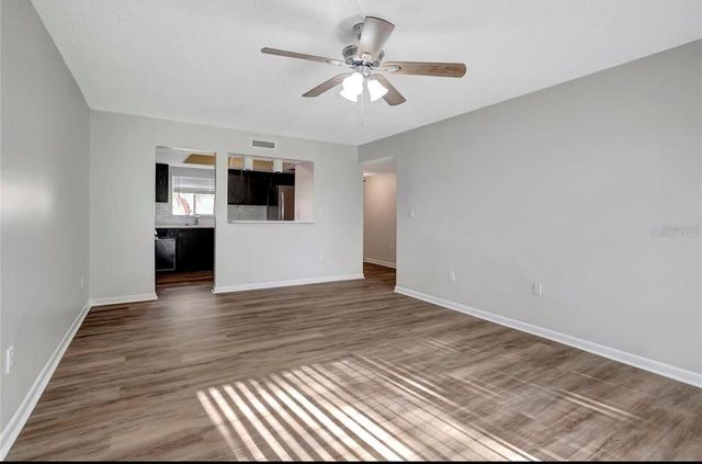 7020 COGNAC DRIVE 3, New Port Richey, FL 34653