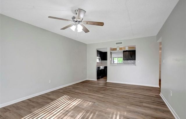 7020 COGNAC DRIVE 3, New Port Richey, FL 34653