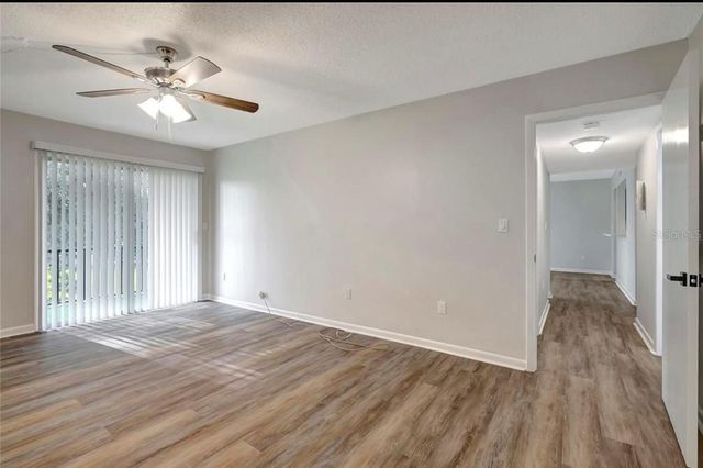 7020 COGNAC DRIVE 3, New Port Richey, FL 34653