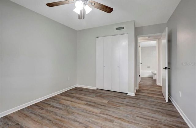 7020 COGNAC DRIVE 3, New Port Richey, FL 34653