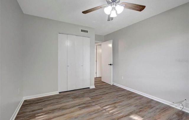 7020 COGNAC DRIVE 3, New Port Richey, FL 34653