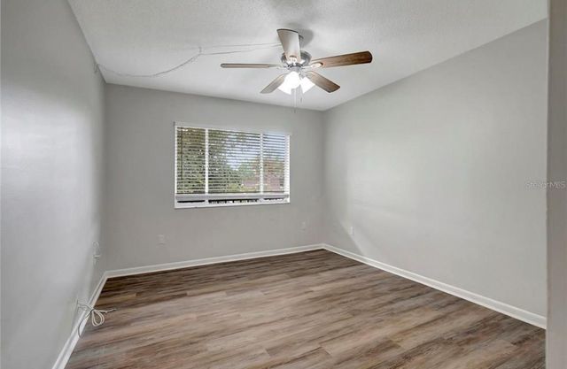 7020 COGNAC DRIVE 3, New Port Richey, FL 34653