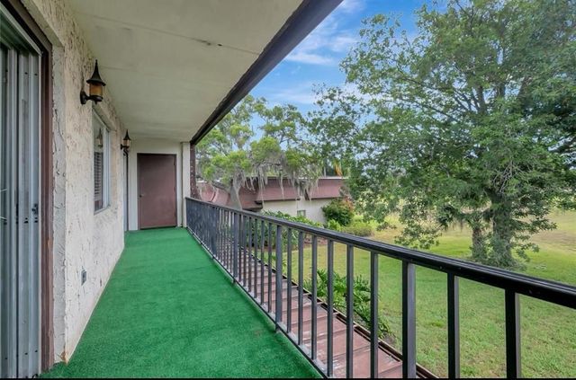 7020 COGNAC DRIVE 3, New Port Richey, FL 34653