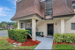 7020 COGNAC DRIVE 3, New Port Richey, FL 34653