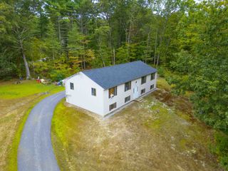 33 Johnson Meadow Rd # And # B, Hampstead, NH 03841