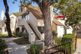 363 N Melrose A, Vista, CA 92083