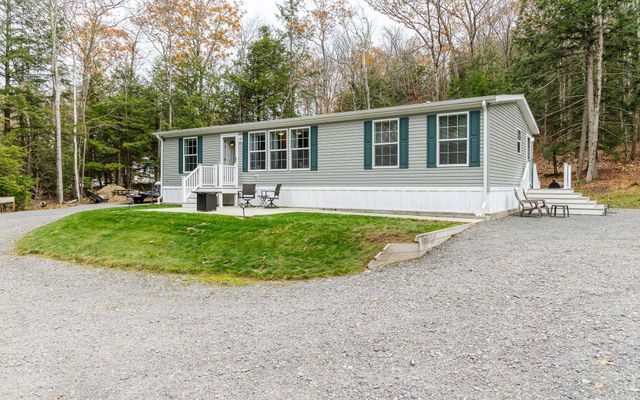 349 Fitzwilliam Road, Richmond, NH 03470