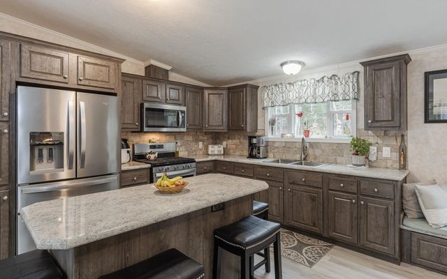 349 Fitzwilliam Road, Richmond, NH 03470