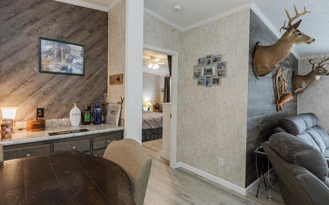 349 Fitzwilliam Road, Richmond, NH 03470