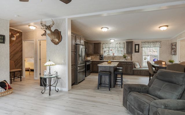 349 Fitzwilliam Road, Richmond, NH 03470