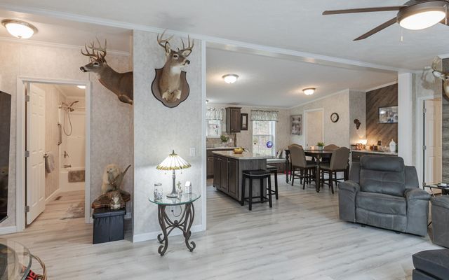 349 Fitzwilliam Road, Richmond, NH 03470