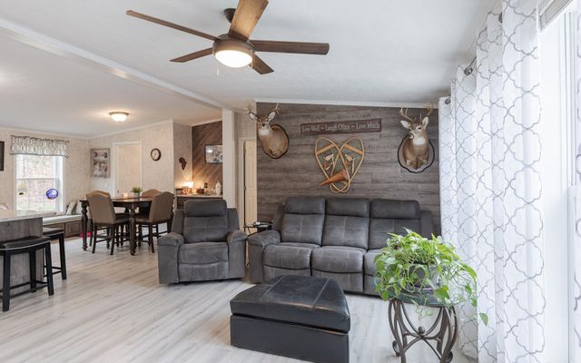 349 Fitzwilliam Road, Richmond, NH 03470