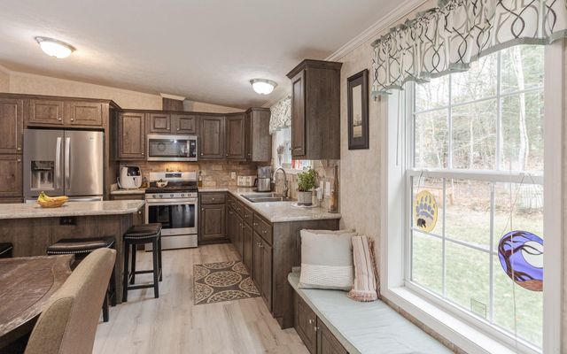 349 Fitzwilliam Road, Richmond, NH 03470