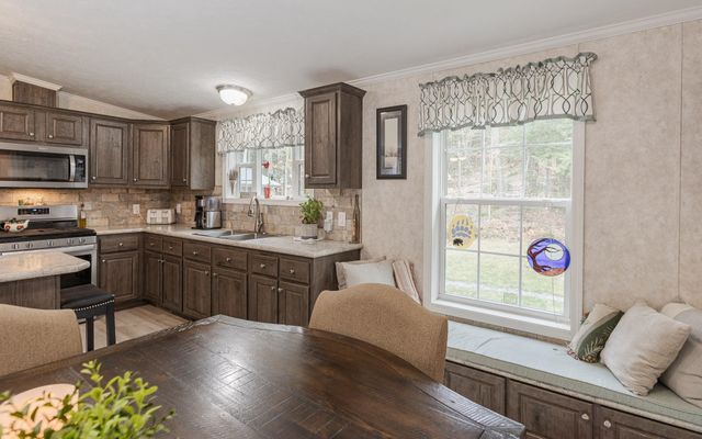 349 Fitzwilliam Road, Richmond, NH 03470