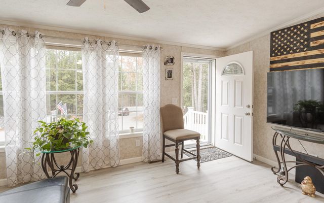 349 Fitzwilliam Road, Richmond, NH 03470