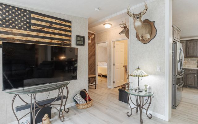 349 Fitzwilliam Road, Richmond, NH 03470