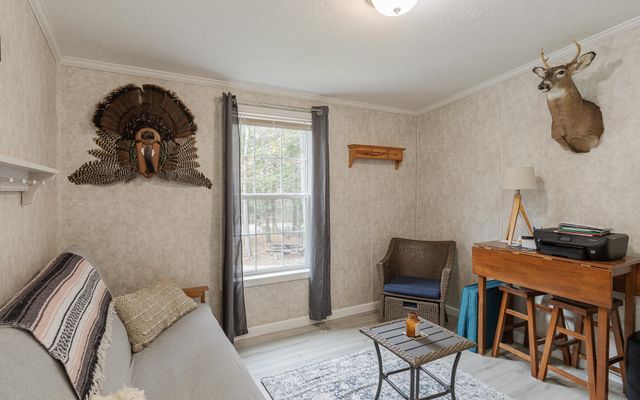 349 Fitzwilliam Road, Richmond, NH 03470