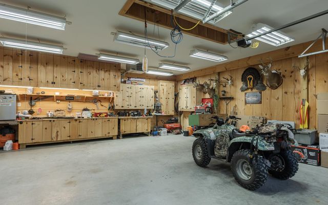 349 Fitzwilliam Road, Richmond, NH 03470