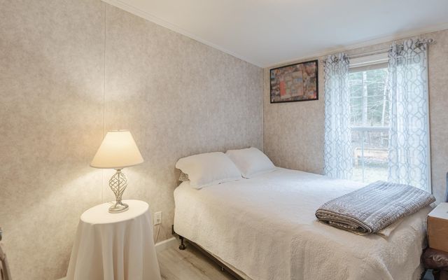 349 Fitzwilliam Road, Richmond, NH 03470
