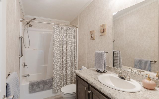 349 Fitzwilliam Road, Richmond, NH 03470