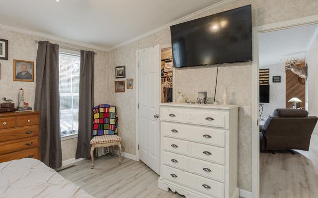 349 Fitzwilliam Road, Richmond, NH 03470