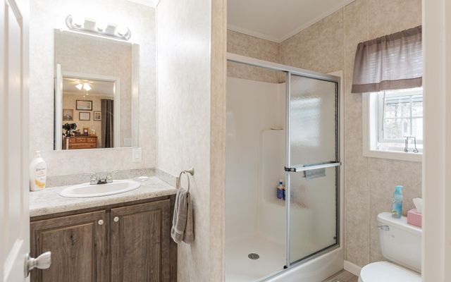 349 Fitzwilliam Road, Richmond, NH 03470