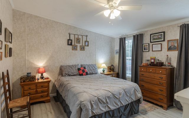 349 Fitzwilliam Road, Richmond, NH 03470